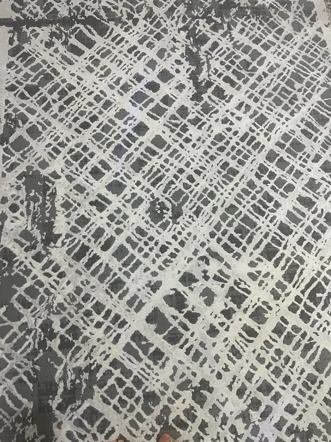 سالم|فرش|کرمانشاه, |دیوار