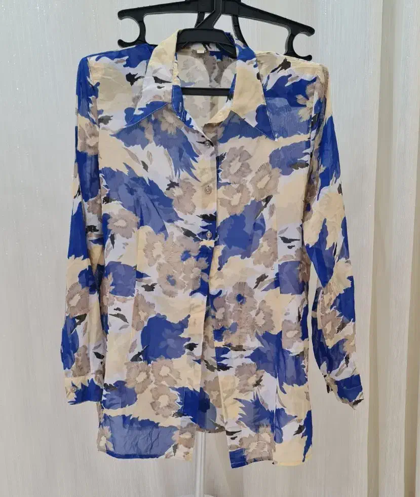 شومیز حریر ،وارداتی و شیک|لباس|شیراز, فرگاز|دیوار