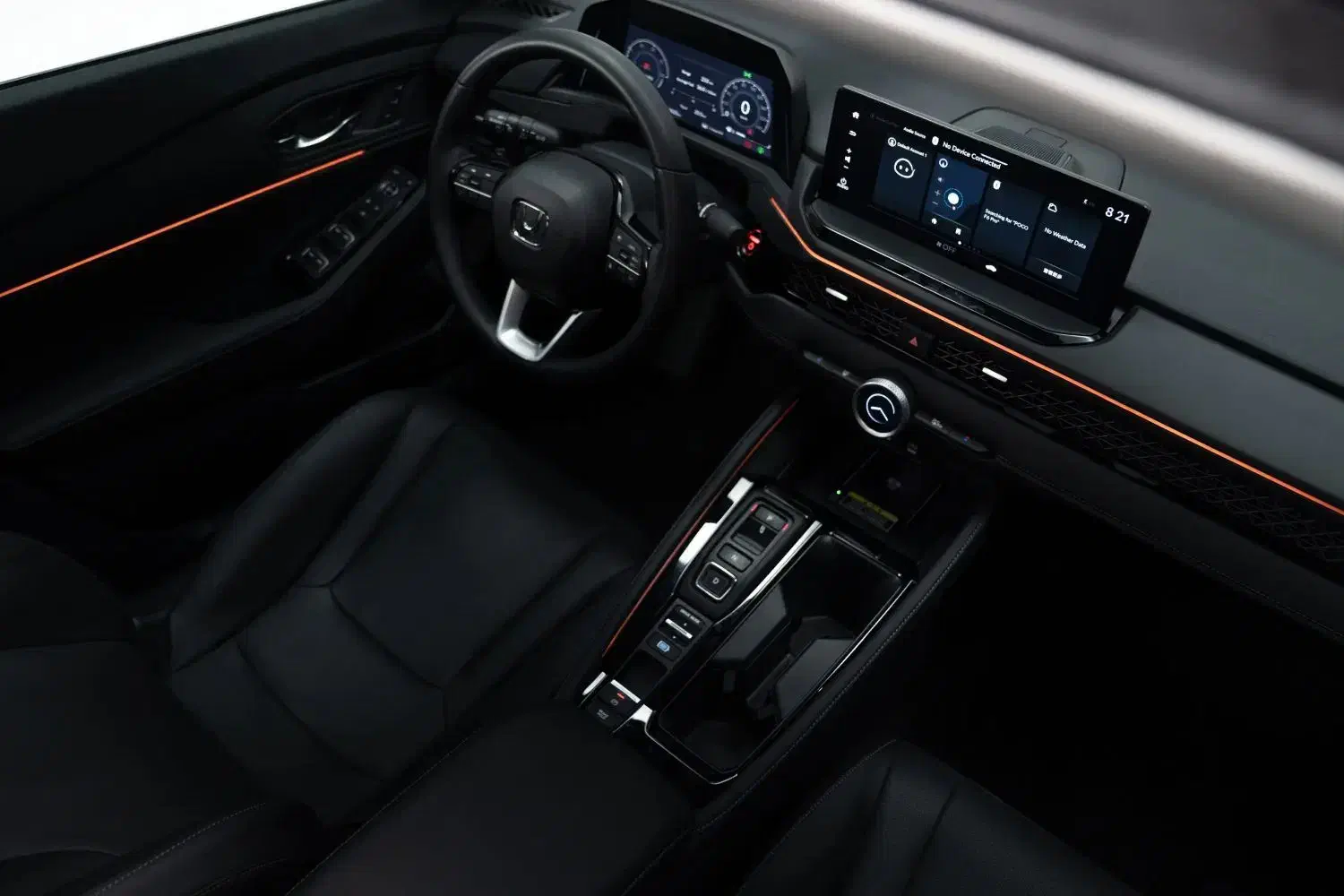 Honda accord ePHEV|خودرو سواری و وانت|ابهر, |دیوار