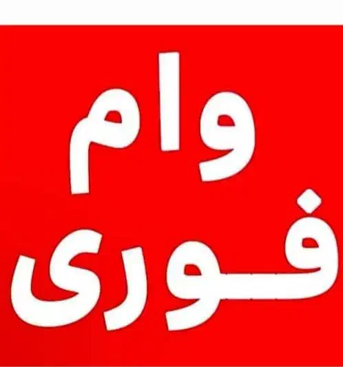 فروش وام فوری|خدمات مالی، حسابداری، بیمه|رشت, بلوار گیلان|دیوار