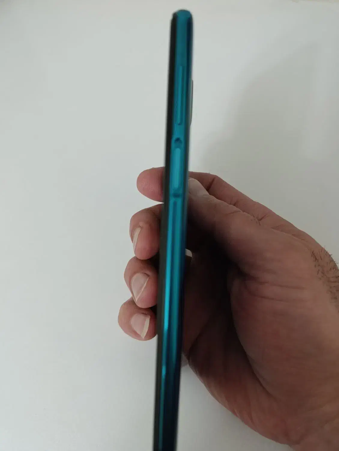 گوشی شیاومی|موبایل|کرج, اصفهانیها|دیوار