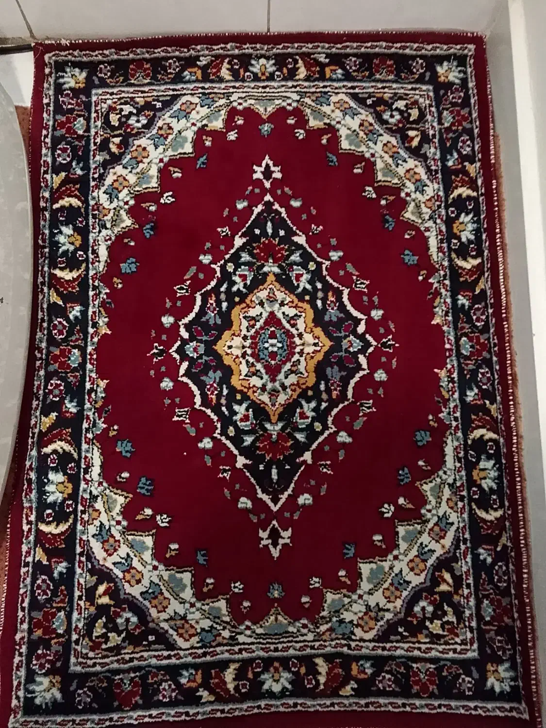 پادری دست سنتی|پادری|تهران, آذری|دیوار