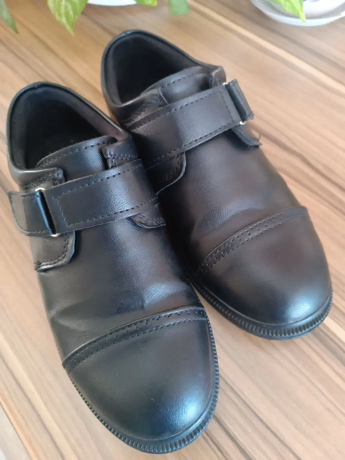 کفش مجلسی|کفش و لباس بچه|سنندج, |دیوار