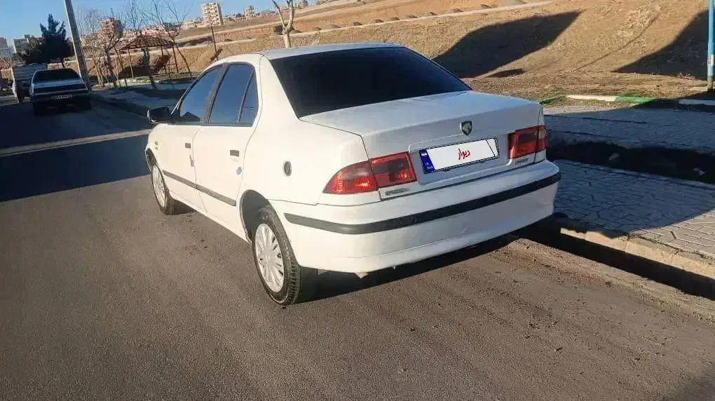 فروش|خودرو سواری و وانت|اهر, |دیوار