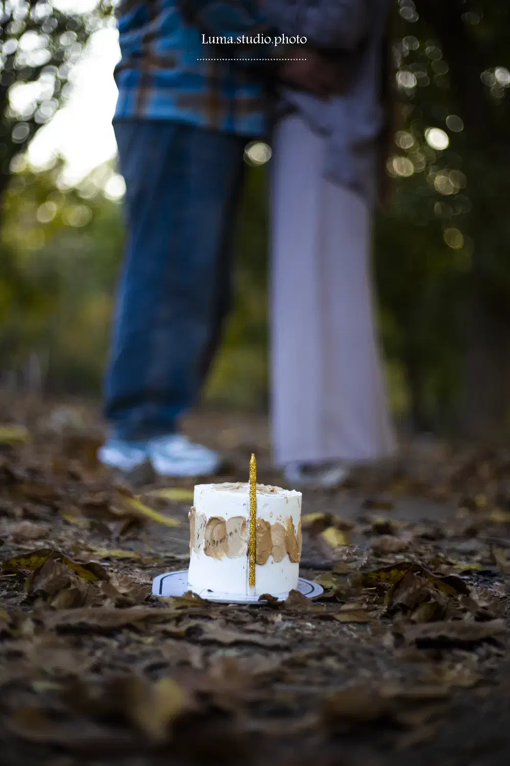 عکاسی برای تمامی مناسبت ها با بهترین کیفیت|خدمات پذیرایی، مراسم|همدان, |دیوار