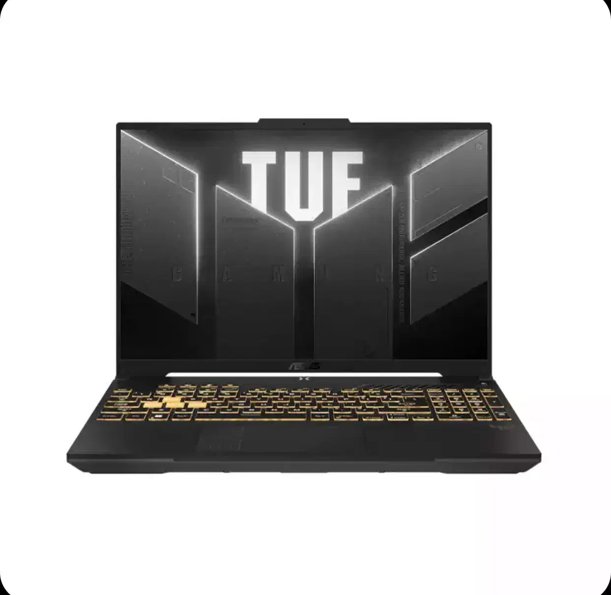 ایسوس/تاف گیمینگ بدون پیش پرداخت شرایط اقساط طلایی|رایانه همراه|اصفهان, احمدآباد|دیوار