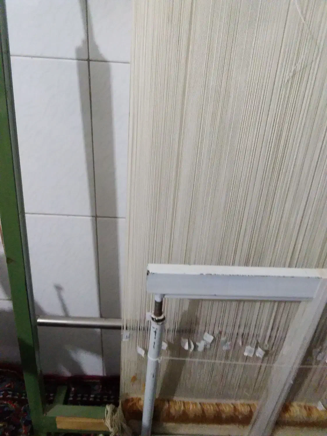 تابلو فرش|تابلو فرش|کرج, خرمدشت|دیوار