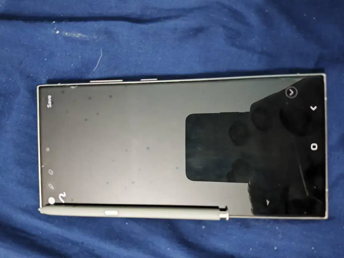 samsung s24 ultra|موبایل|کرمان, |دیوار