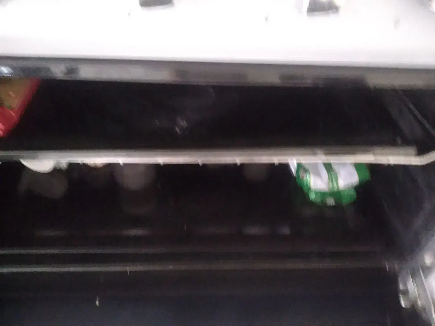 اجاق گاز|اجاق گاز و لوازم برقی پختوپز|تربت جام, بیست متری منبع آب|دیوار