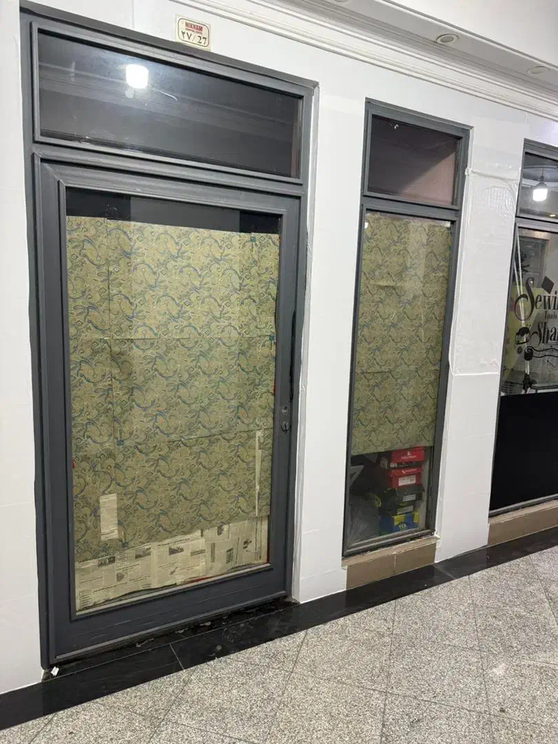 فروش مغازه رباط کریم|فروش مغازه و غرفه|رباطکریم, رباطکریم|دیوار