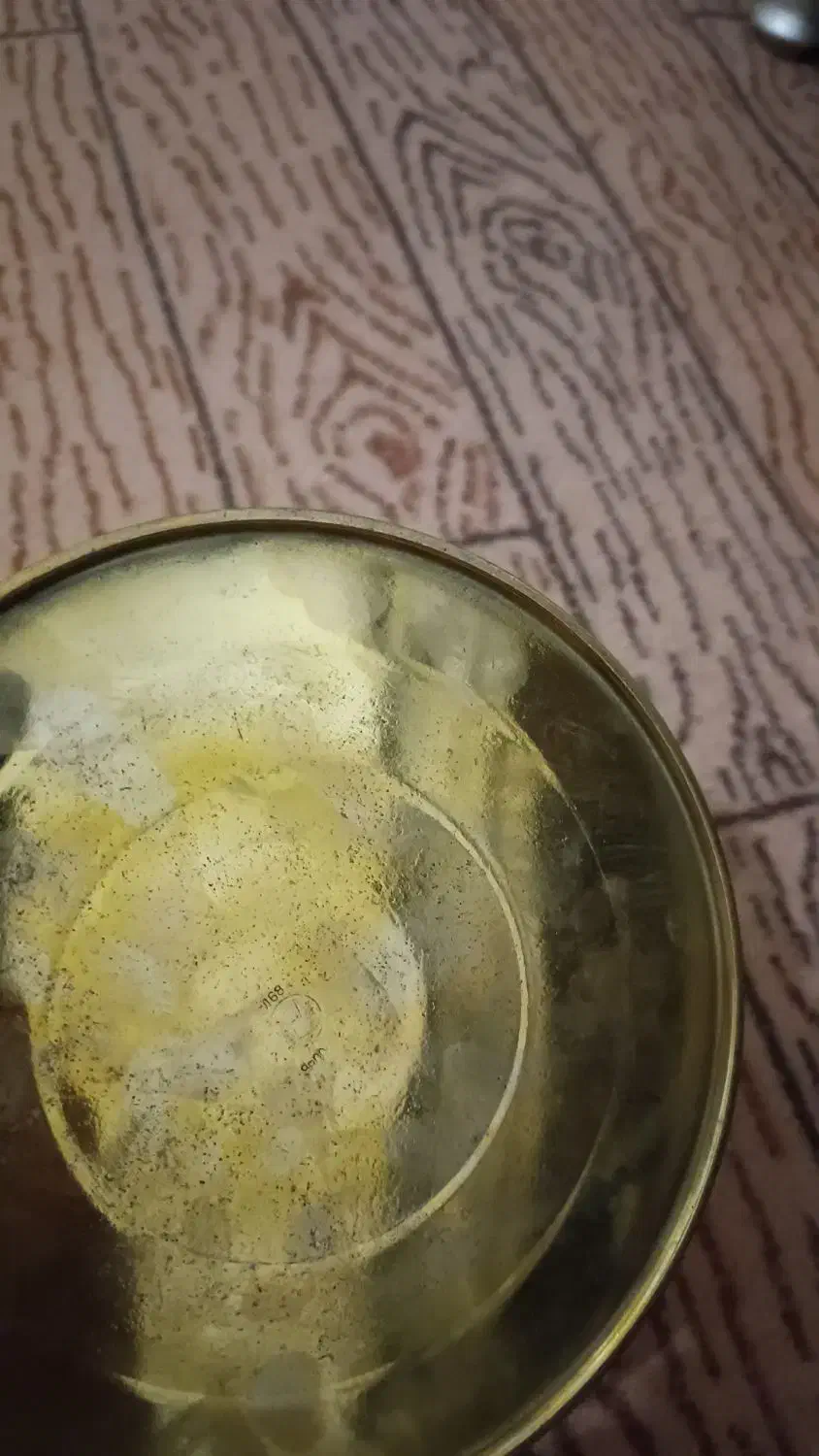 کتری قدیمی|قوری، کتری، قهوه‌ساز دستی|اردبیل, |دیوار