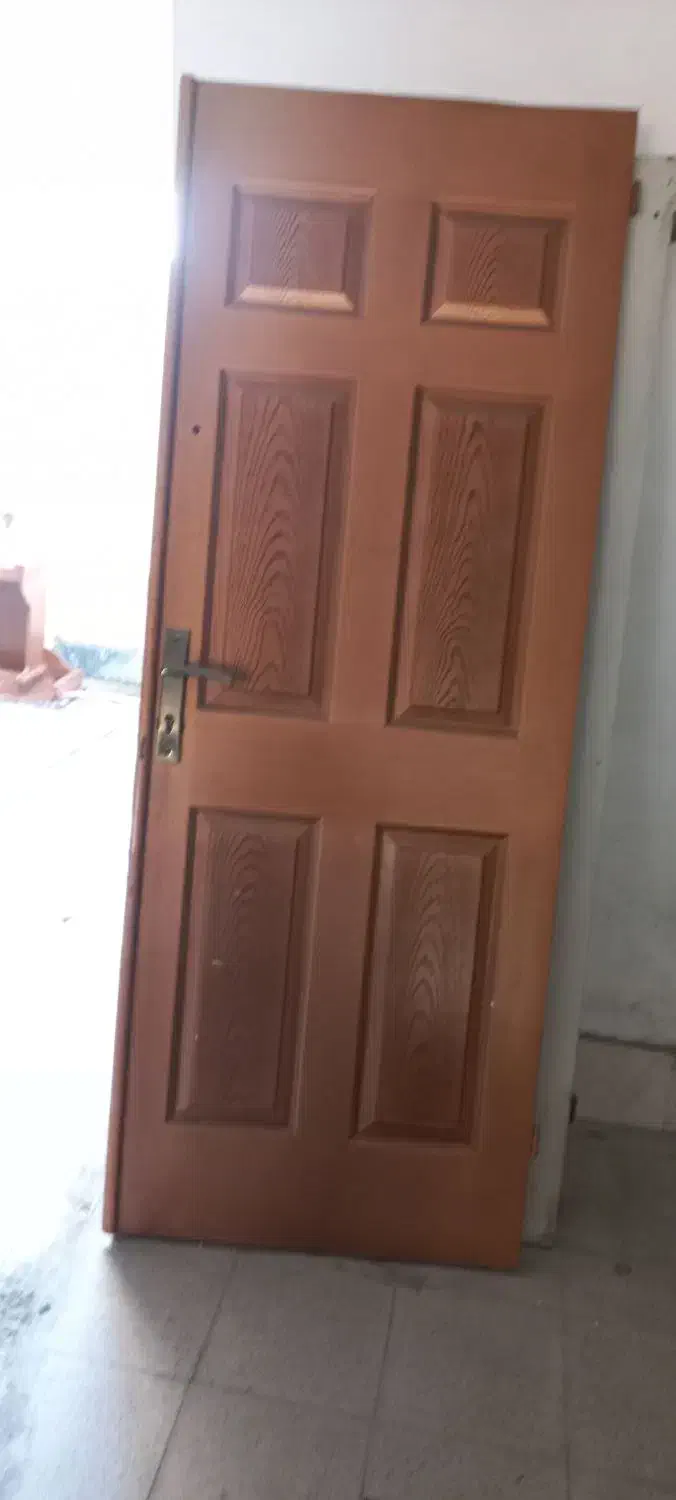 در و پنجره|مصالح و تجهیزات ساختمان|بجنورد, |دیوار