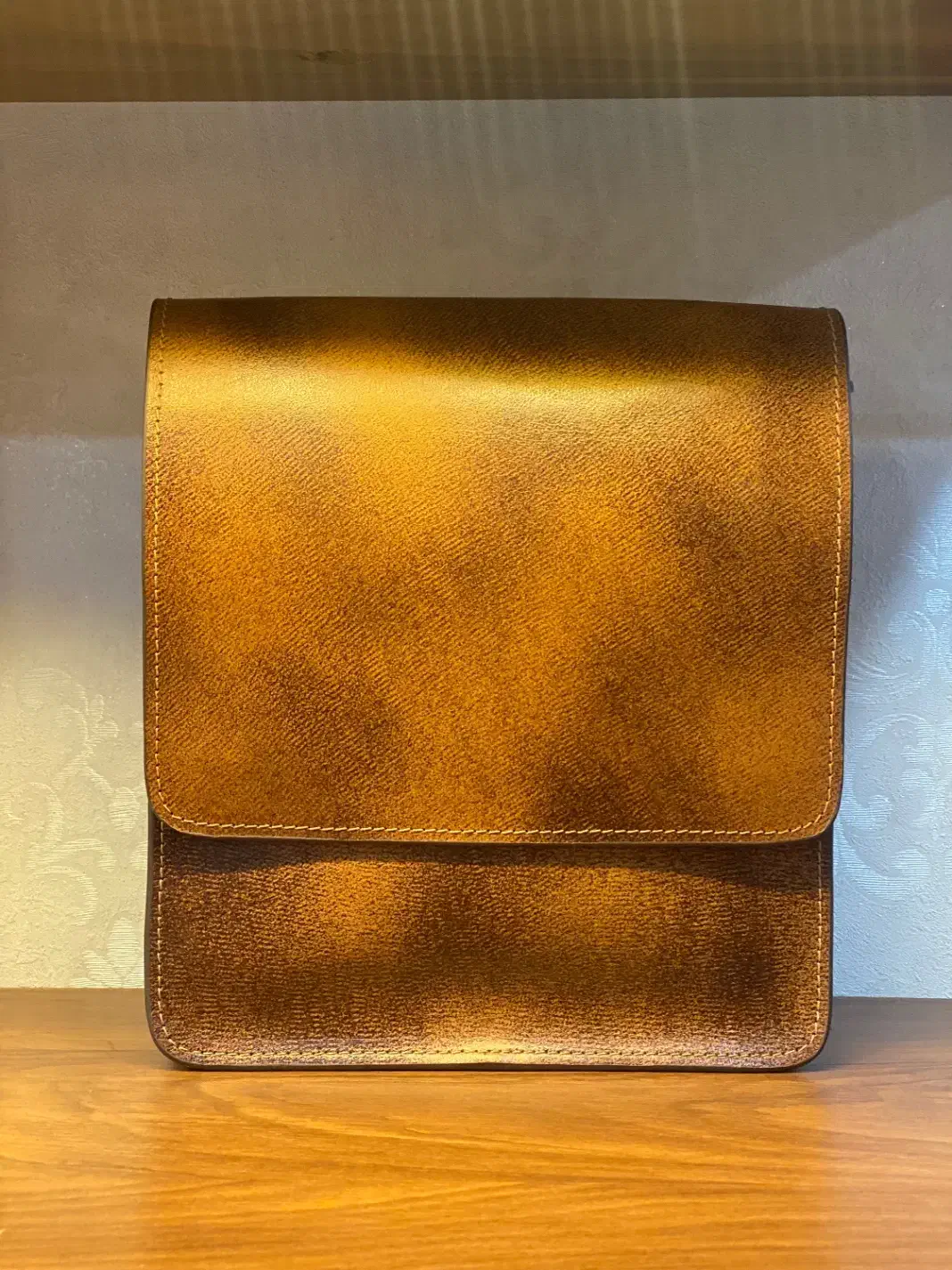 جذب نیروی فروشنده شیفت عصر و نیروی بازاریاب ماهر|استخدام بازاریابی و فروش|بوشهر, |دیوار