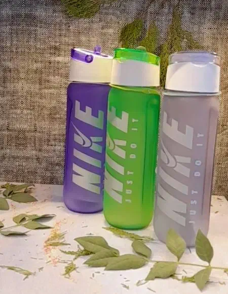 فروش قمقمه نشکن بدون آبدهی|لوازم التحریر|میمند, |دیوار