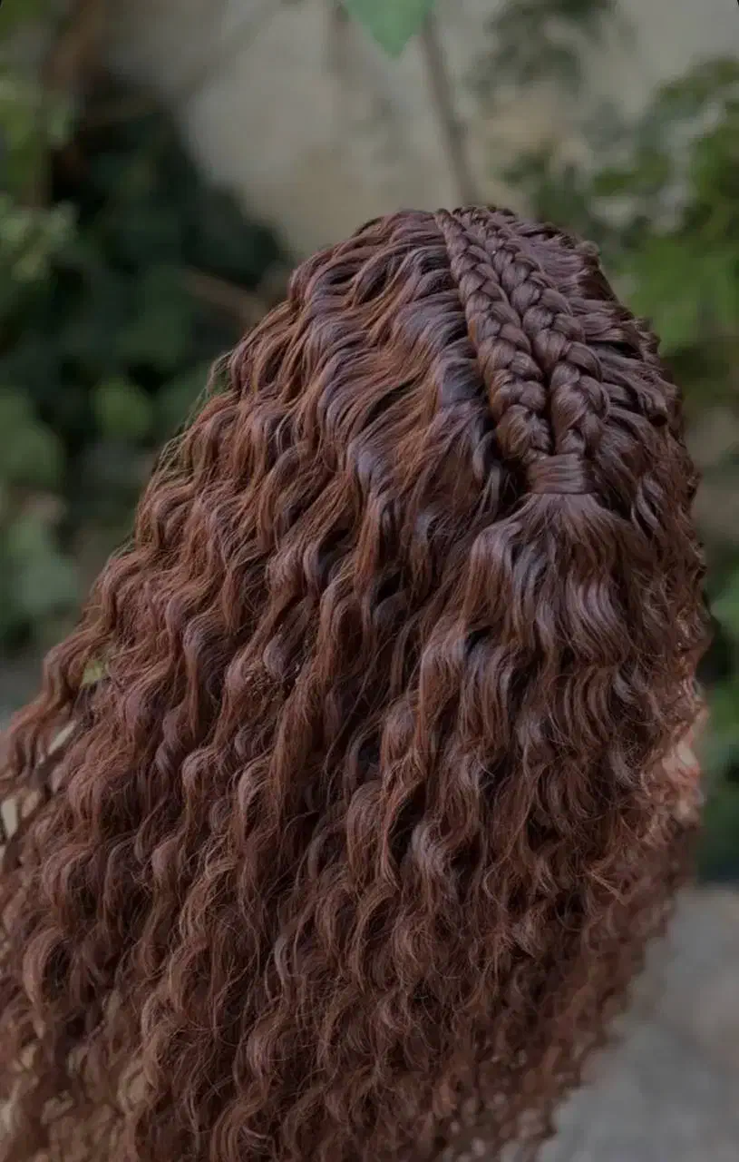 بافت مو|خدمات آرایشگری و زیبایی|لاهیجان, شیشه گران|دیوار