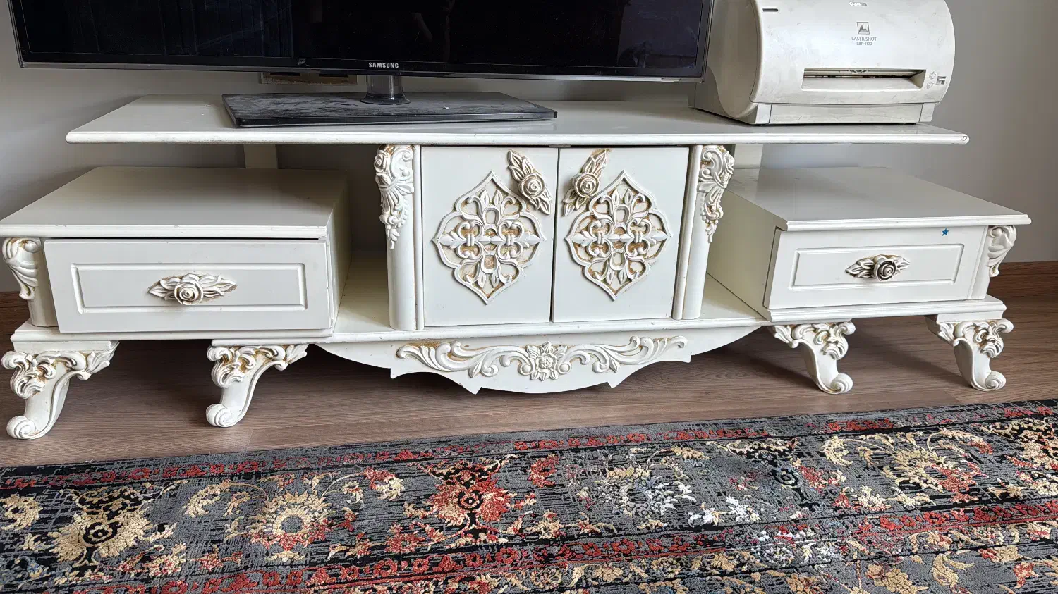 لوازم منزل|اجاق گاز و لوازم برقی پختوپز|شیراز, فرهنگ شهر|دیوار