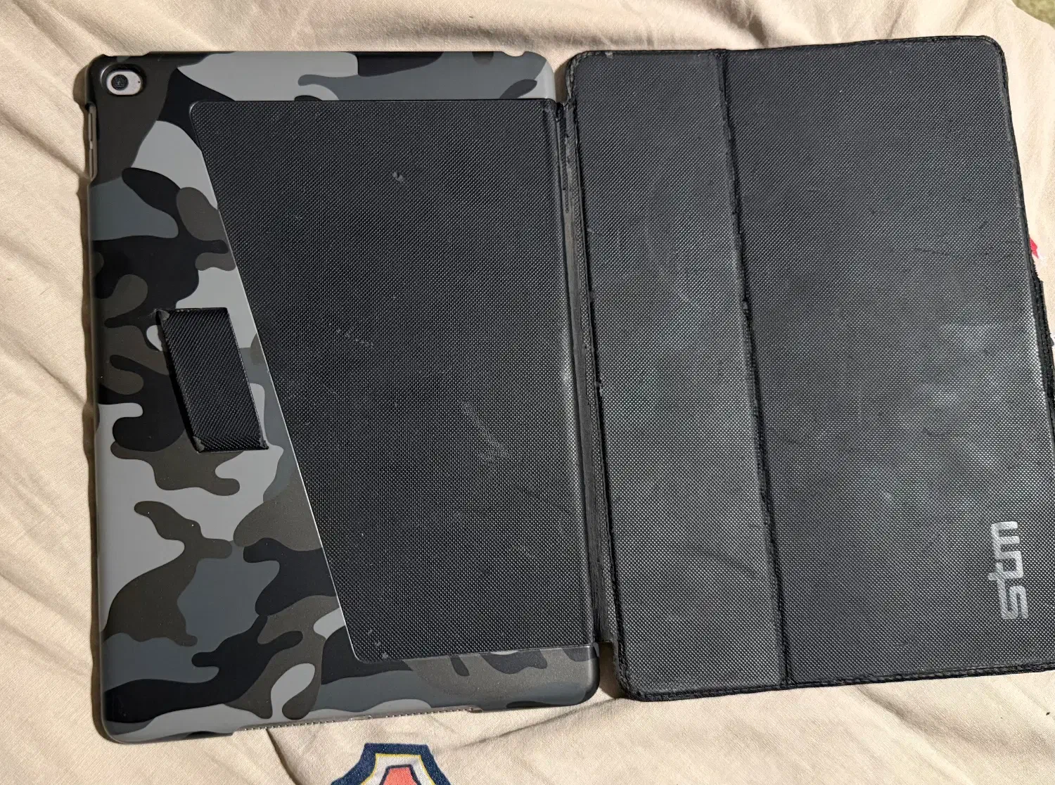 آیپد|تبلت|مشهد, کوثر|دیوار