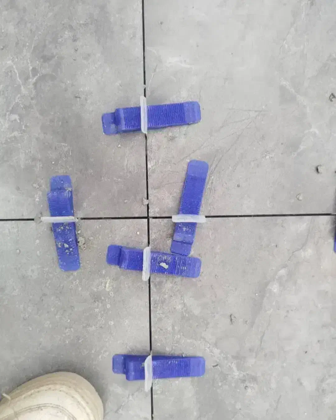 استاد بنا کاشیکار سرامیک کار نما کار|خدمات پیشه و مهارت|شیراز, زرهی|دیوار