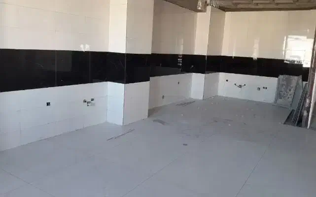 نصب کاشی وخرده کاری|خدمات پیشه و مهارت|نیشابور, بنیاد شهید|دیوار