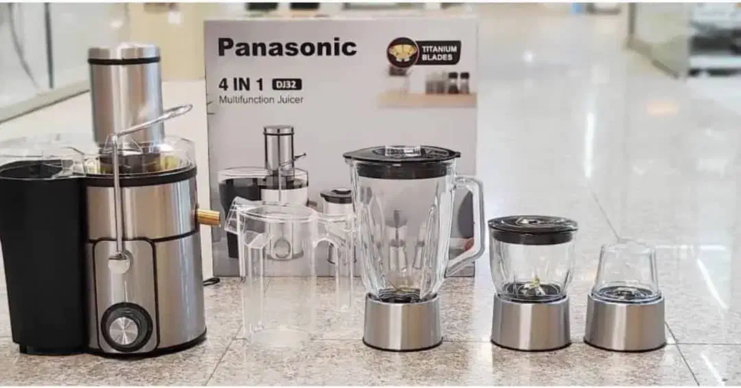 لوازم خانگی اقساطی درزاهدان|سایر لوازم برقی|زاهدان, |دیوار