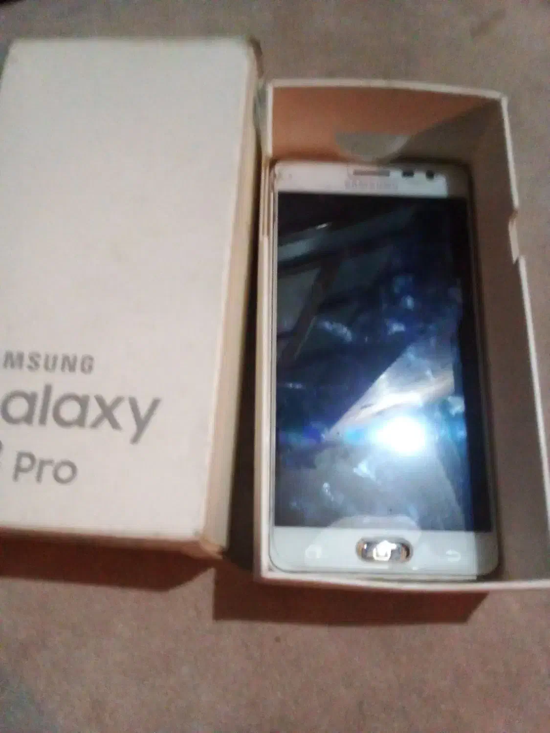 موبایل|موبایل|ایلام, |دیوار