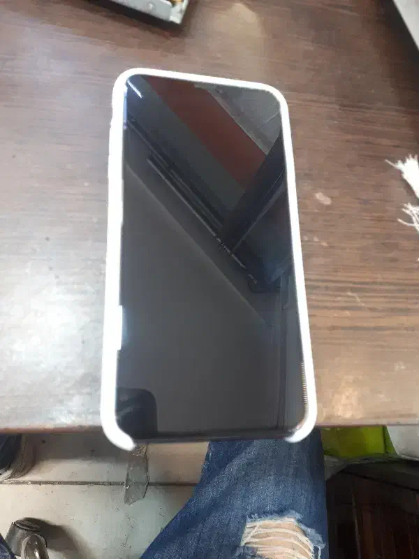 xsmax 512گیگ|موبایل|اهواز, گلستان|دیوار