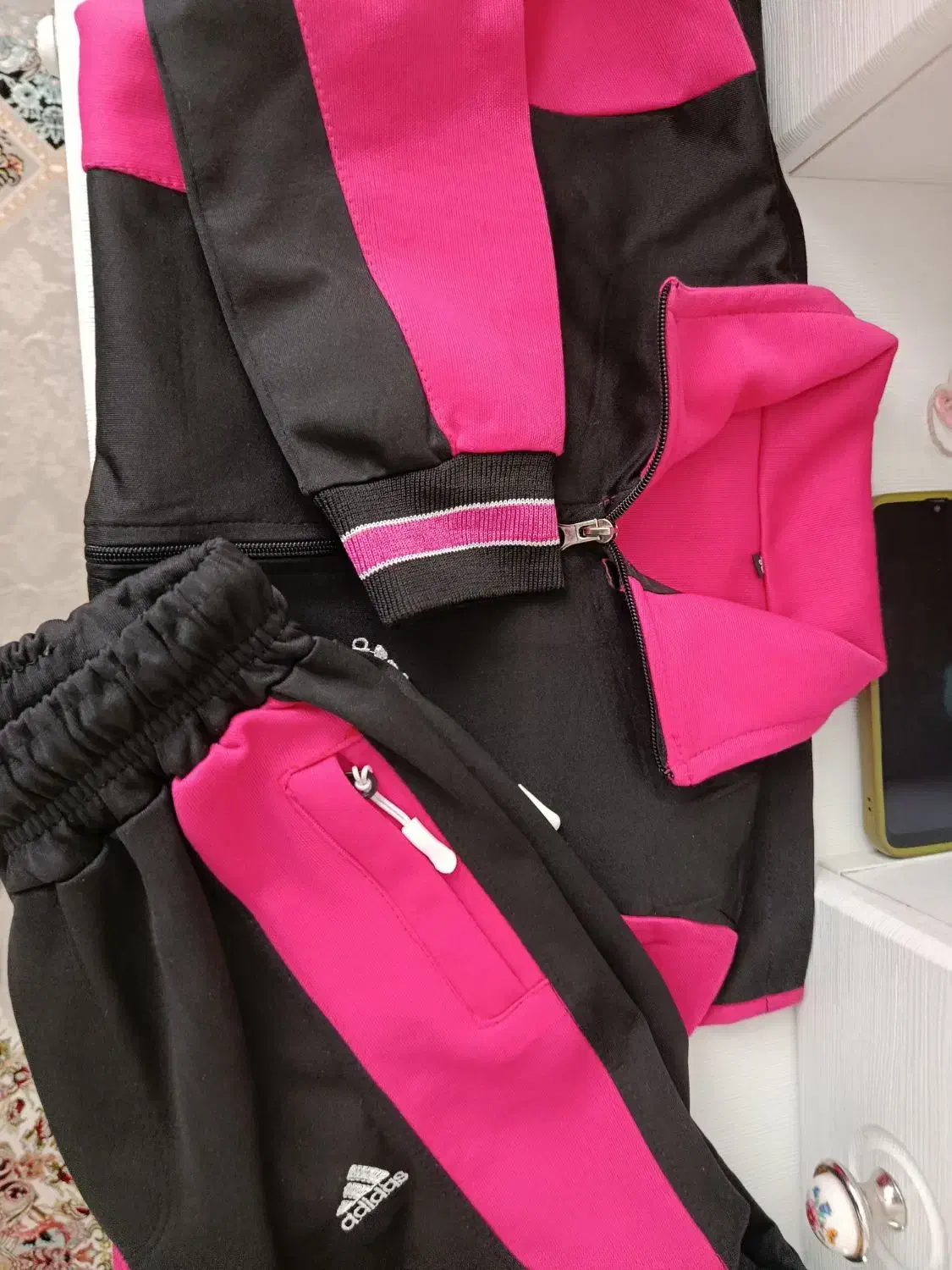 لباس تمیز و قیمت مناسب|کفش و لباس بچه|گلپایگان, |دیوار