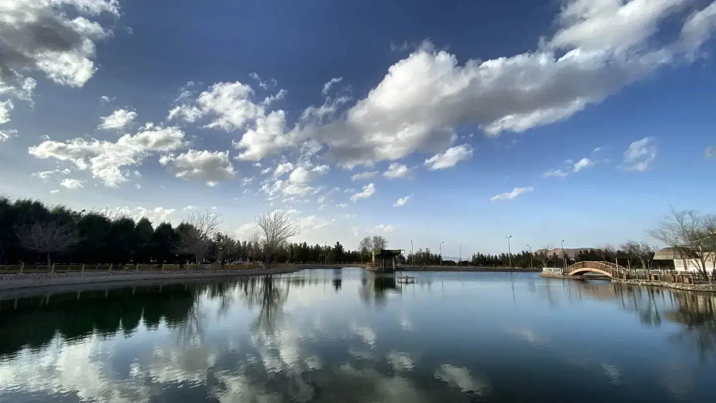 فروش ویژه آپارتمان و ویلایی در شهر سر سبز مجلسی|فروش آپارتمان|مبارکه, |دیوار