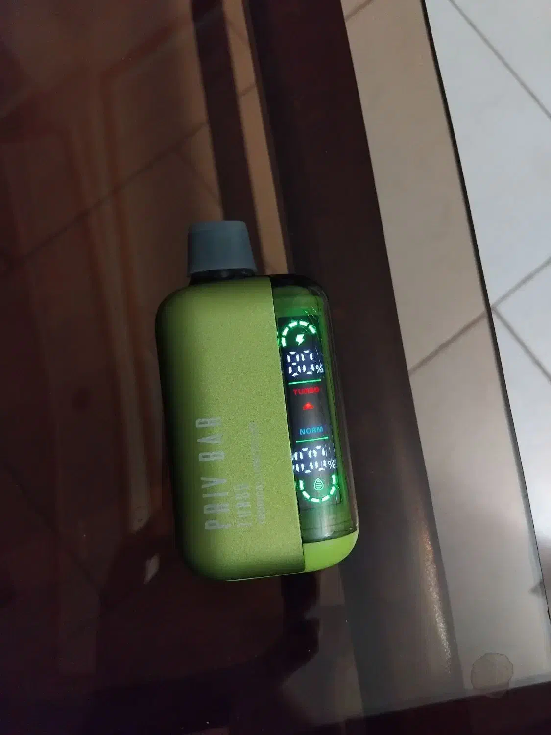 ویپ|زیورآلات و اکسسوری|تهران, تاکسیرانی|دیوار