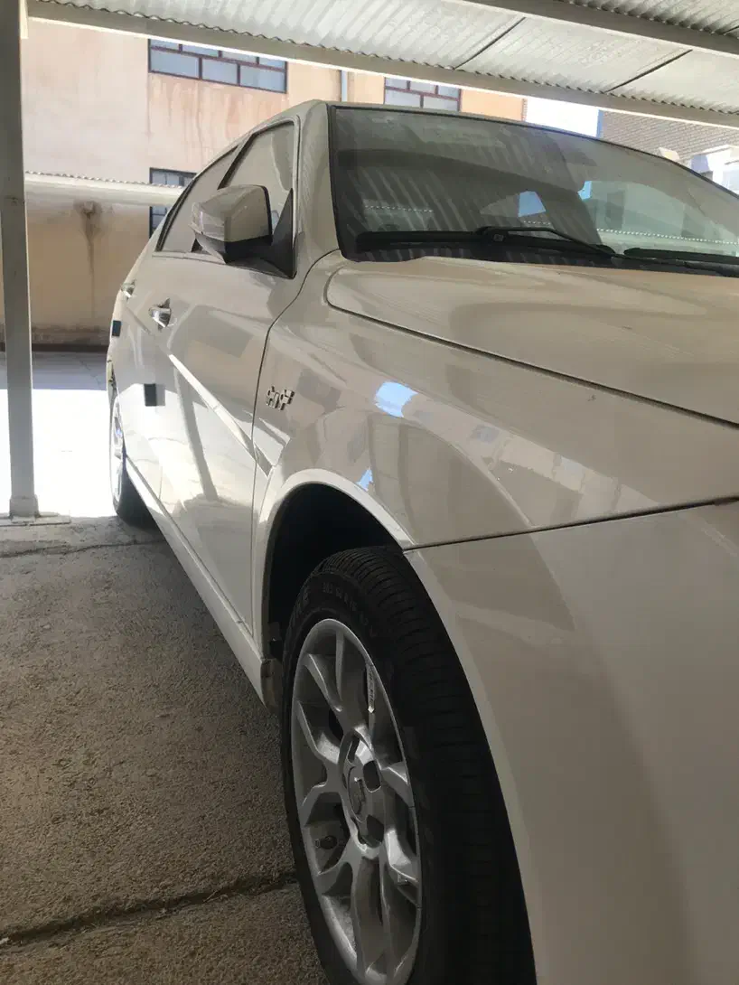 خودرو|خودرو سواری و وانت|ایلام, |دیوار