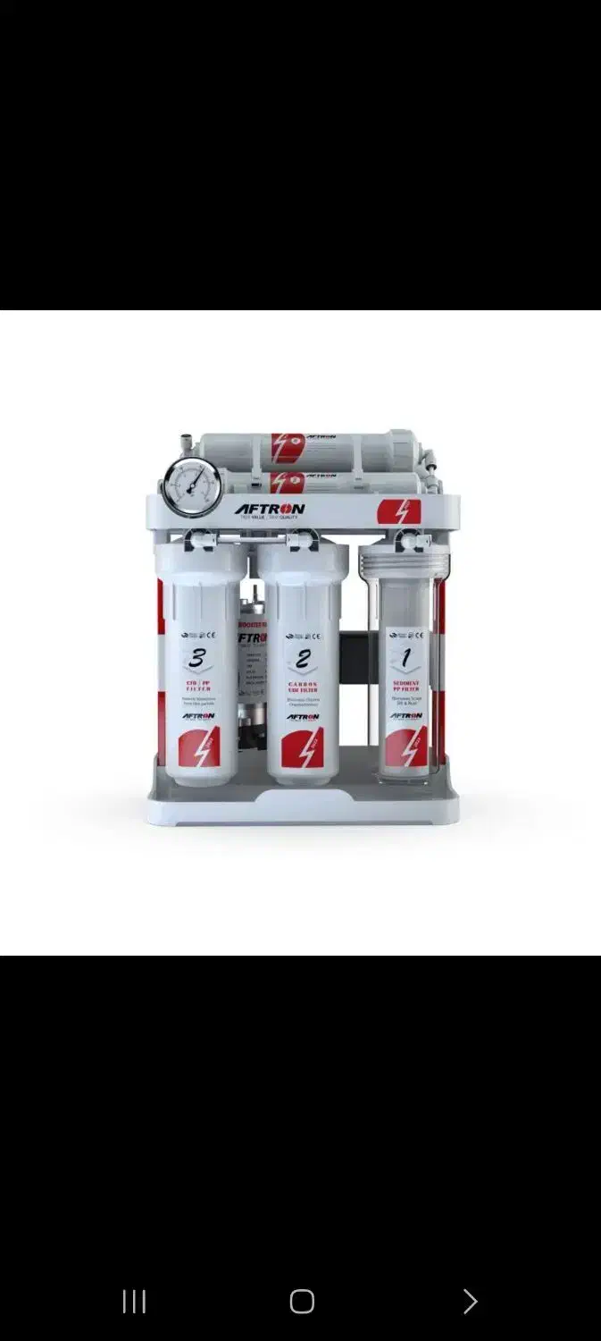 تصفیه اب چشمه نمایندگی تصفیه اب هیوندای|آبسردکن و تصفیه آب|مبارکه, |دیوار