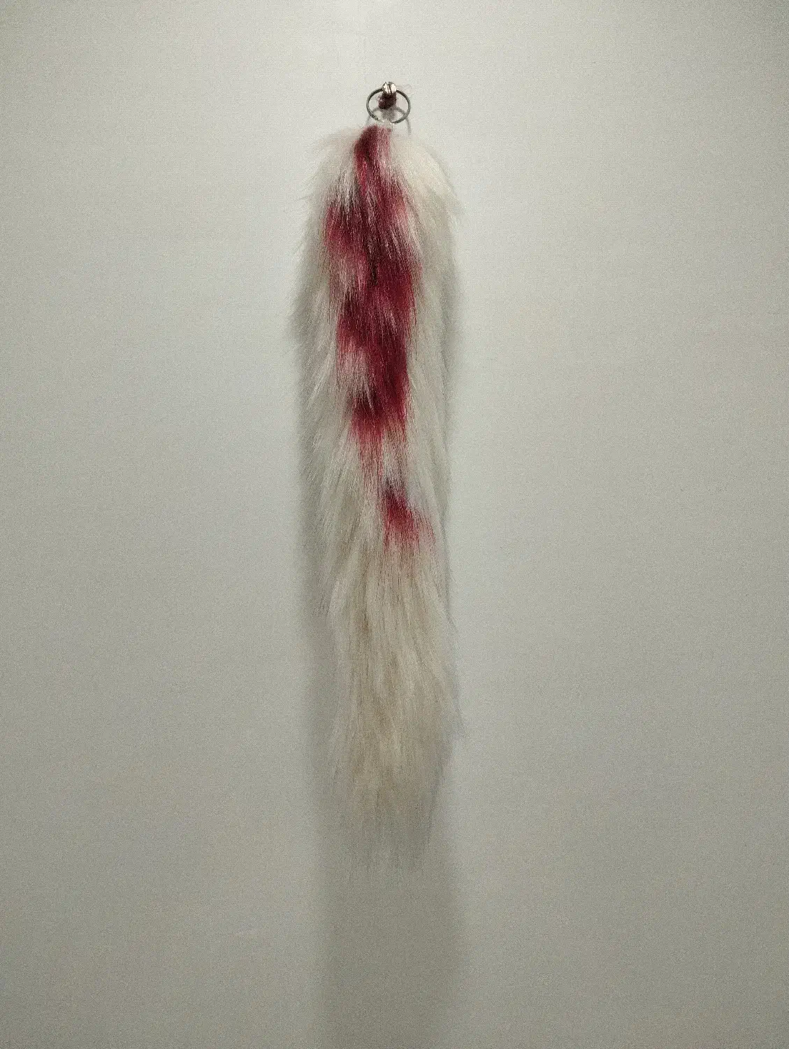 دم آویز ماشین|قطعات یدکی و لوازم جانبی|پارس‌آباد, |دیوار