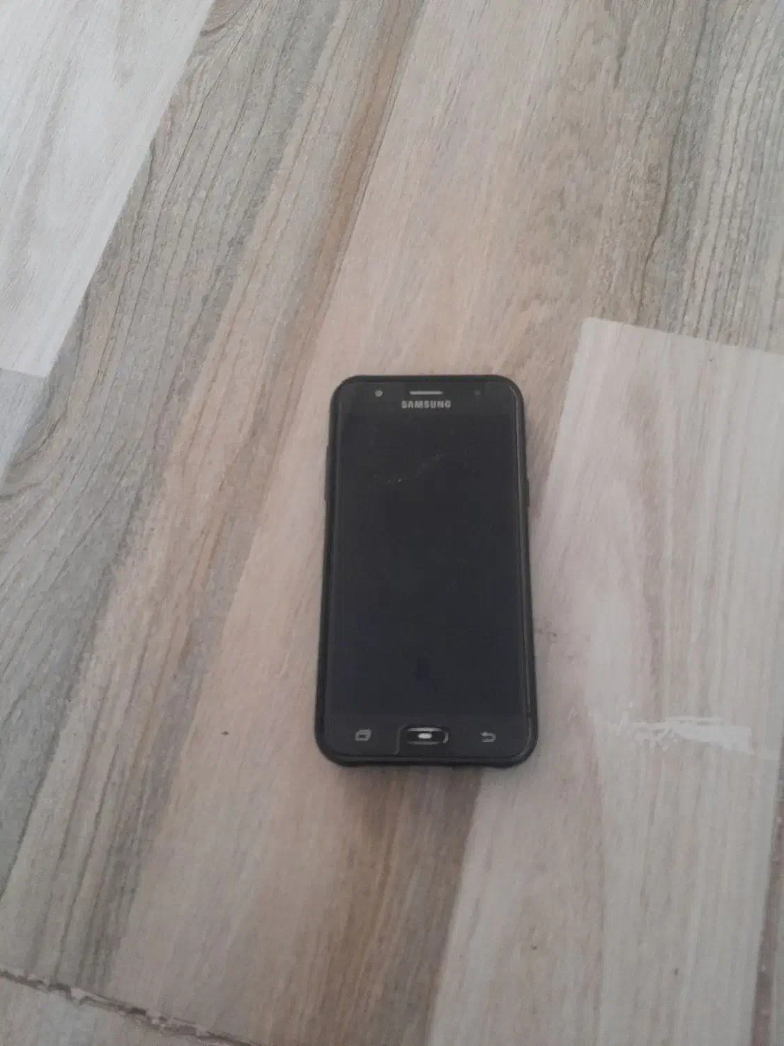 گوشی سامسونگ|موبایل|رفسنجان, |دیوار