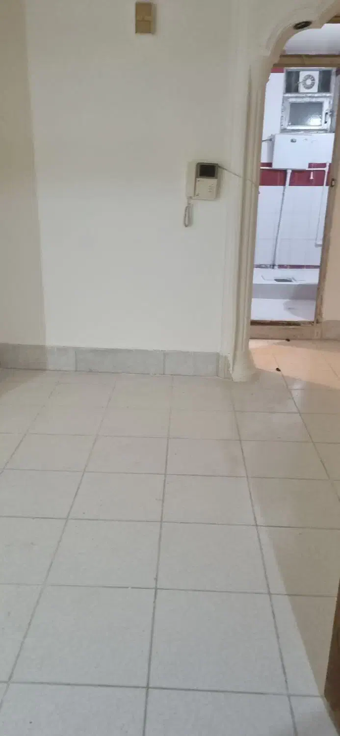 رهن ۹۰متری دوطبقه طبقه اول سر خیابون اصلی کوی شفا|اجارهٔ خانه و ویلا|بندرعباس, |دیوار