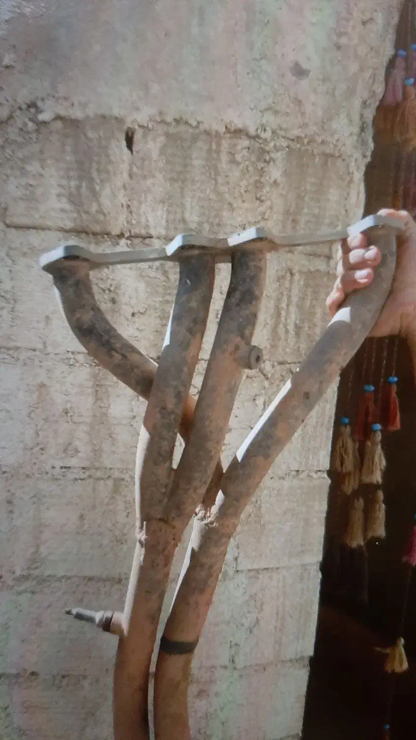 وسایل خودرو،سیستم صوتی،تقویت موتورگیربکس،کلاج برقی|قطعات یدکی و لوازم جانبی|قائن, |دیوار