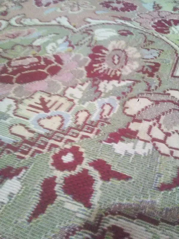 نظافت راه پله و مشاعات|خدمات نظافت|بیرجند, |دیوار