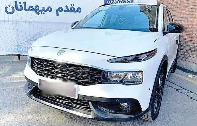 ری را خشک تحویل اول ۱۱|خودرو سواری و وانت|اسفراین, |دیوار