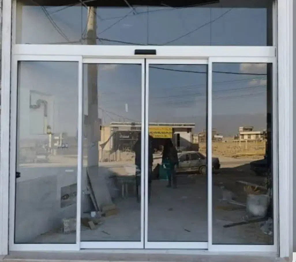 اقساط۷ ماهه|خدمات پیشه و مهارت|یزد, |دیوار