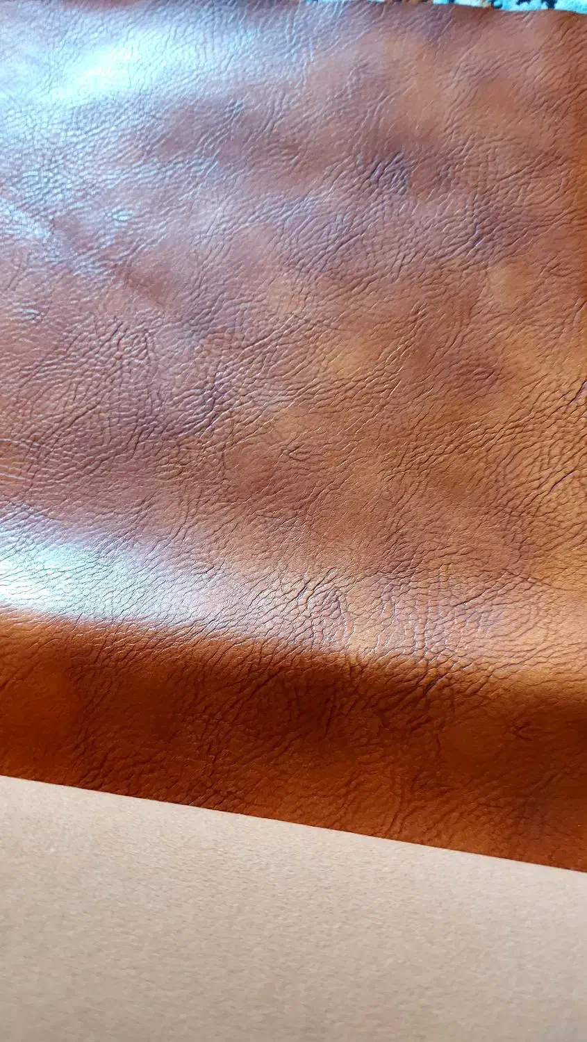 چرم ۲متر|کیف، کفش، کمربند|خرم‌آباد, |دیوار