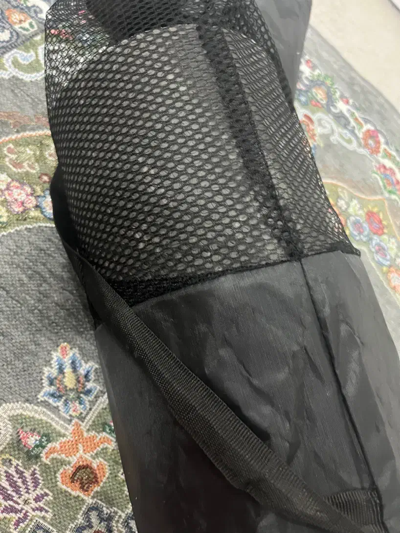 مت یوگا|تجهیزات ورزشی|قم, نیروگاه|دیوار