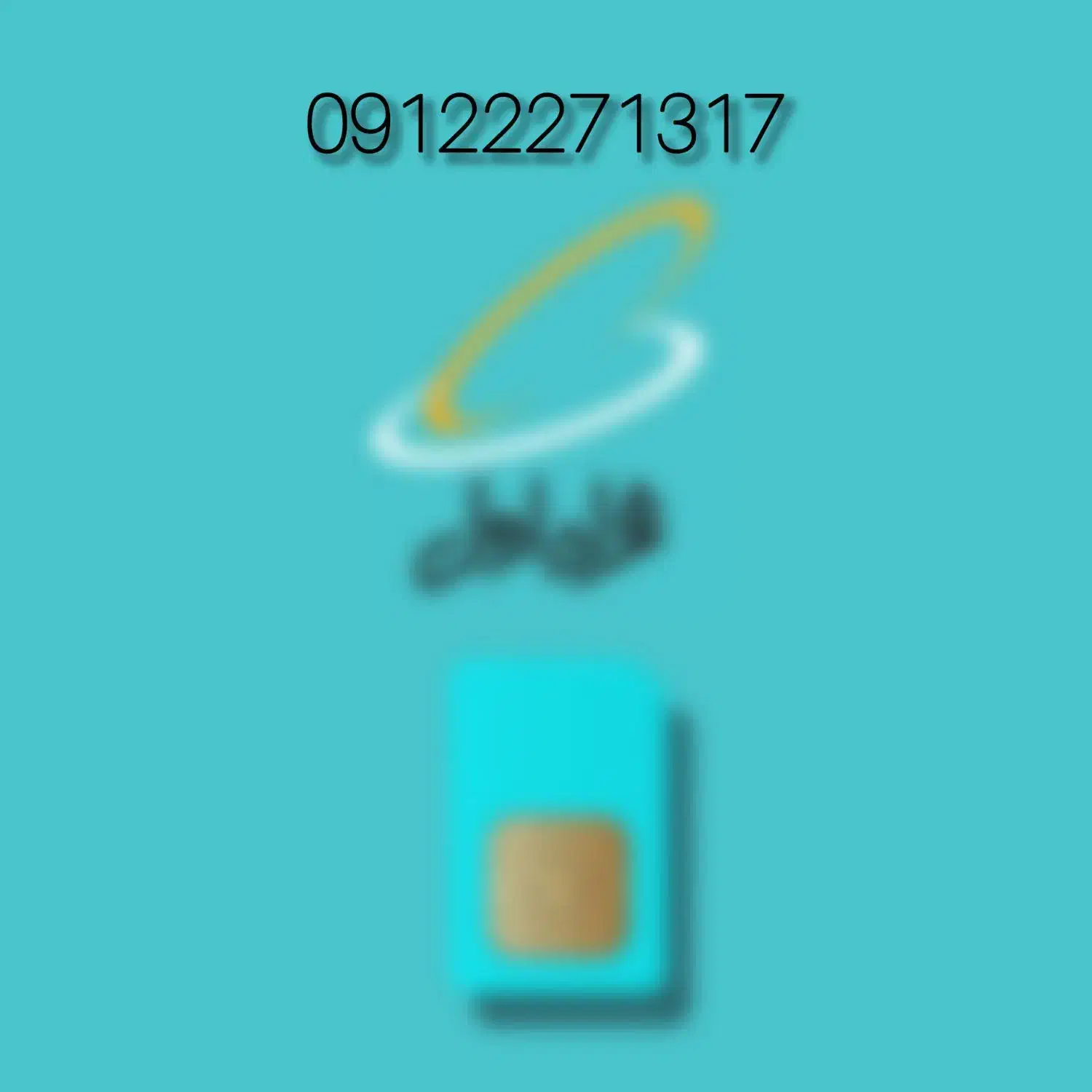 فروش سیمکارت|سیمکارت|قرچک, شهرک گلها|دیوار