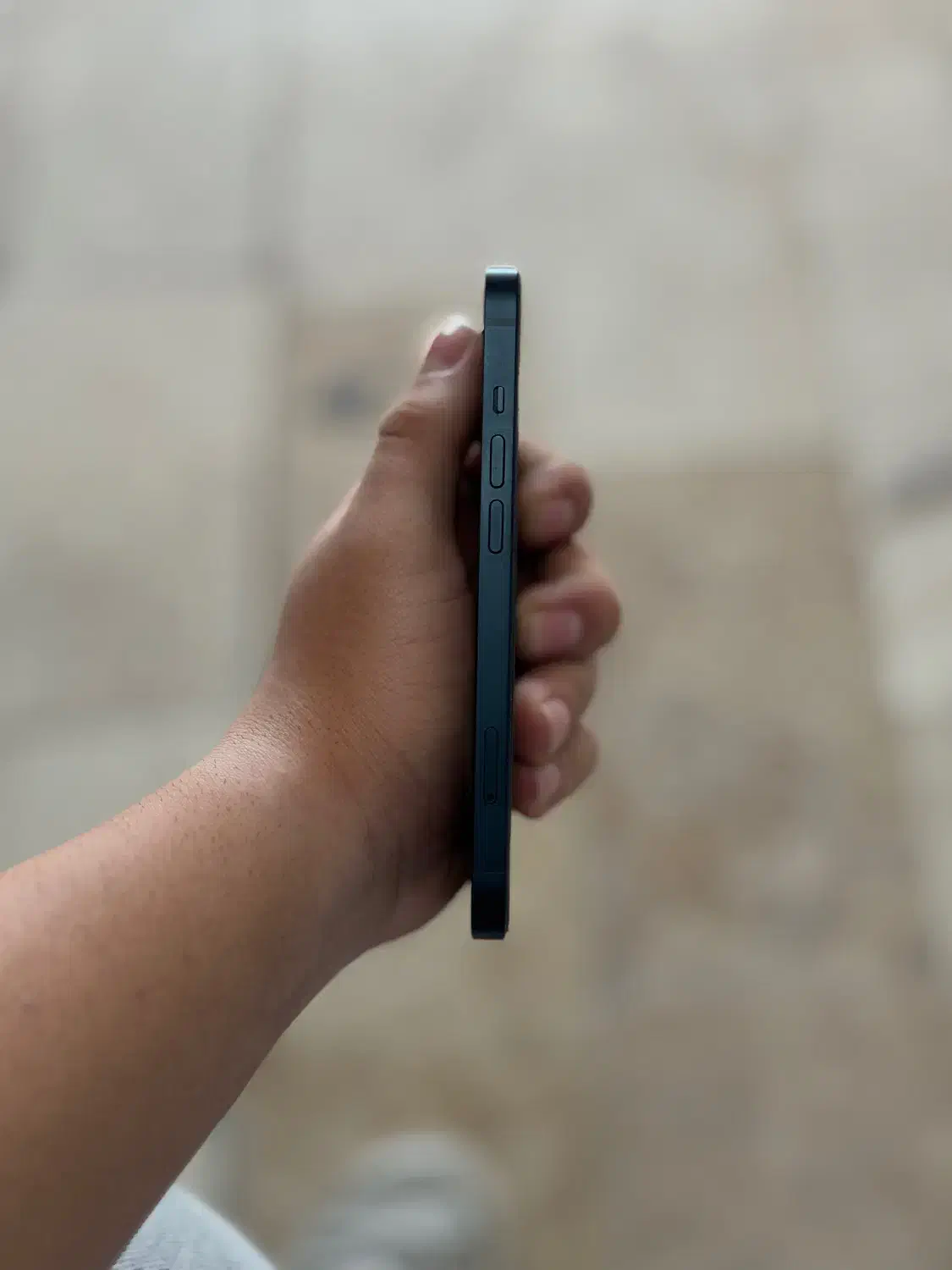 ایفون۱۳ نرمال|موبایل|باقرشهر, |دیوار