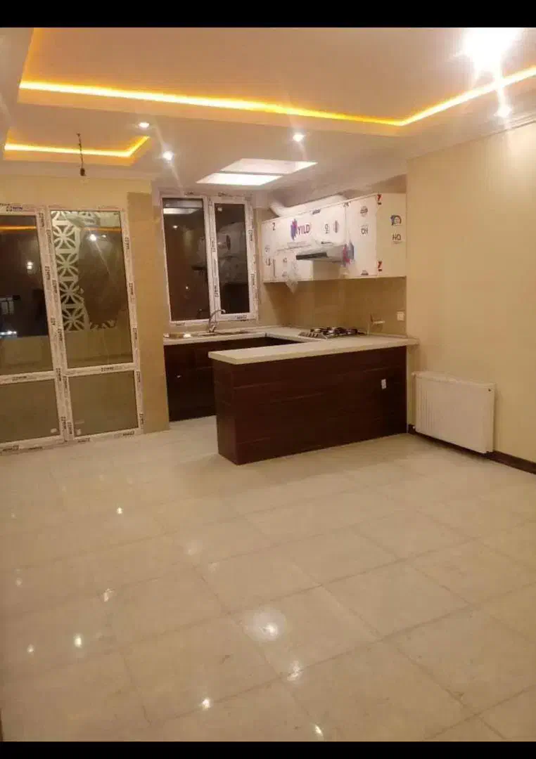 ۵۵ متر /نوساز/مجیدیه/کرمان شمال|فروش آپارتمان|تهران, مجیدیه|دیوار