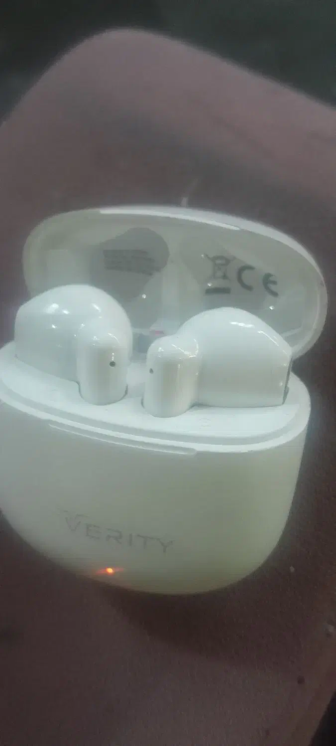 ارپاد|لوازم جانبی موبایل و تبلت|بهارستان, |دیوار