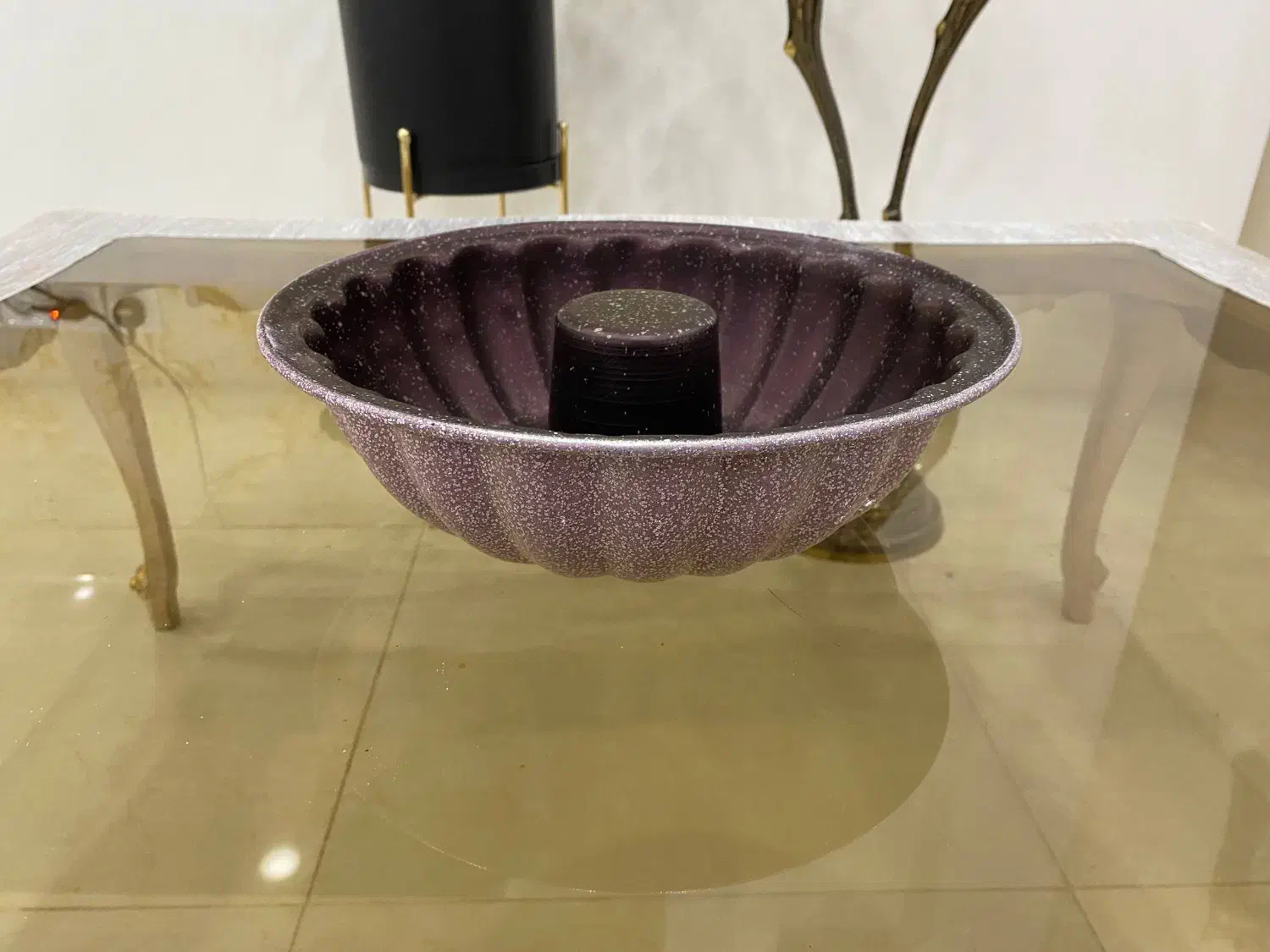 ظرف و دیگ با کالابرگ|ظروف پختوپز|زاهدان, |دیوار