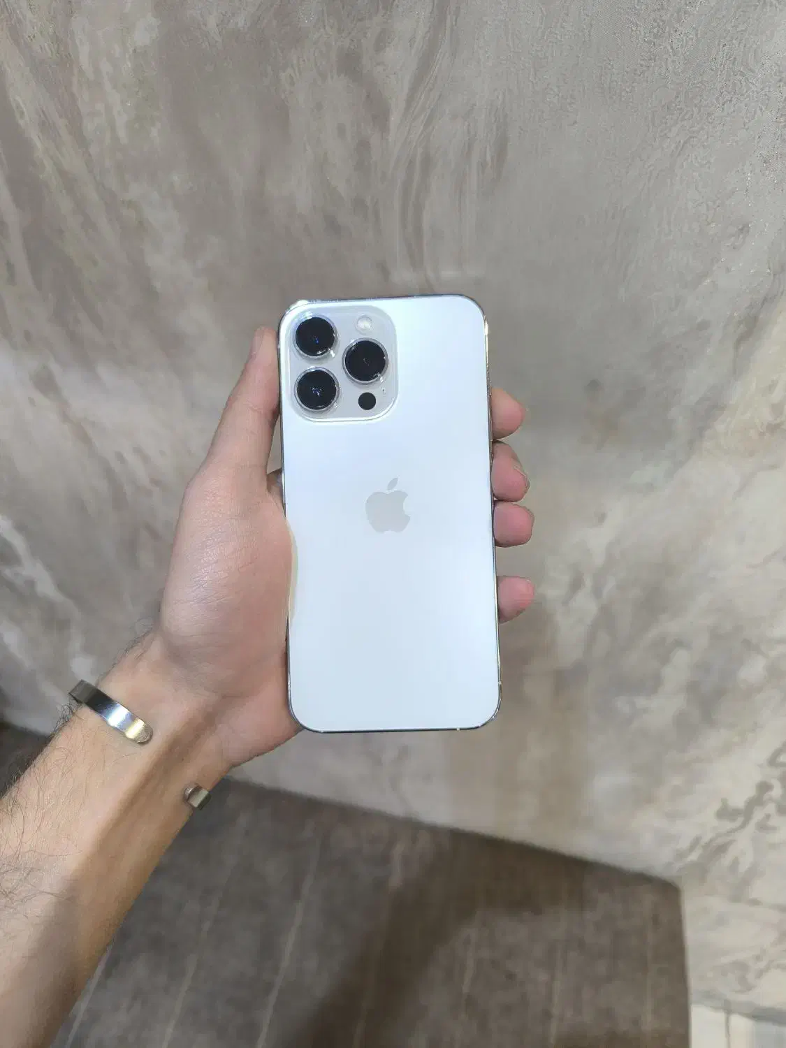 Iphone 13pro 256GB|موبایل|تبریز, |دیوار