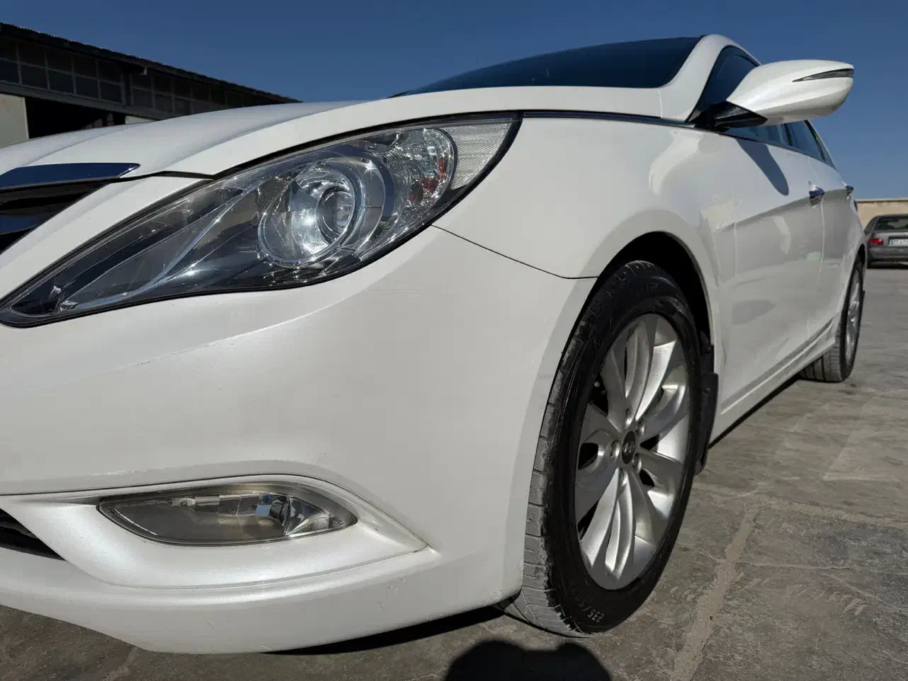 سوناتا ۲۰۱۲|خودرو سواری و وانت|زاهدان, |دیوار