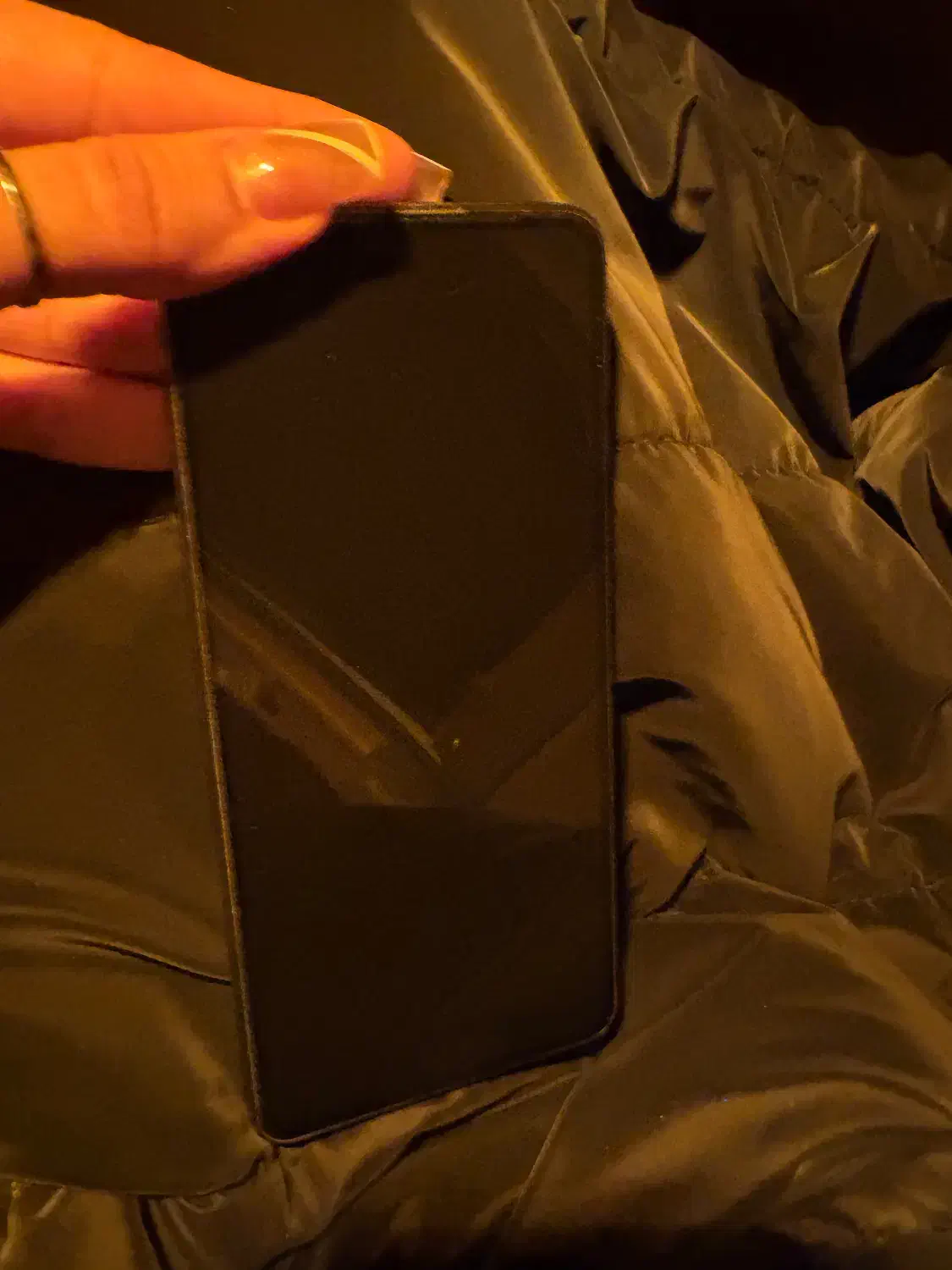 گوشی poco x4 pro|موبایل|اصفهان, سعادت‌آباد|دیوار