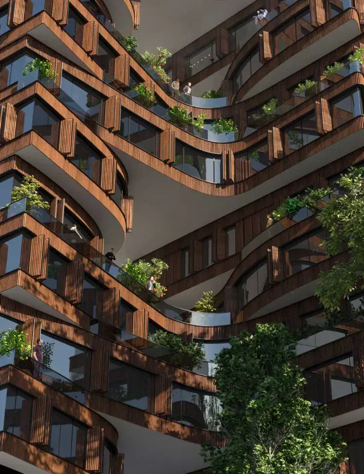 ۱۵۰متر آپارتمان مهرشهر*فول مشاعات*نوساز*تهاتر|فروش آپارتمان|کرج, عظیمیه|دیوار