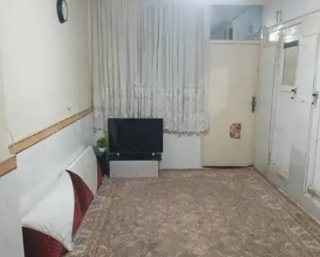 سوییت ۳۰ متری|اجارهٔ خانه و ویلا|شیروان (خراسان), |دیوار